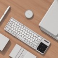 nillkin-cube-pocket-keyboard-dusk-gray-05.jpg
