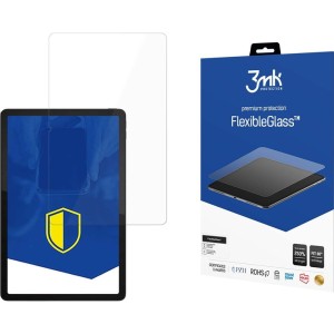 Szkło ochronne 3mk FlexibleGlass do Huawei MatePad 11.5 S 2026 / MatePad 11.5 S