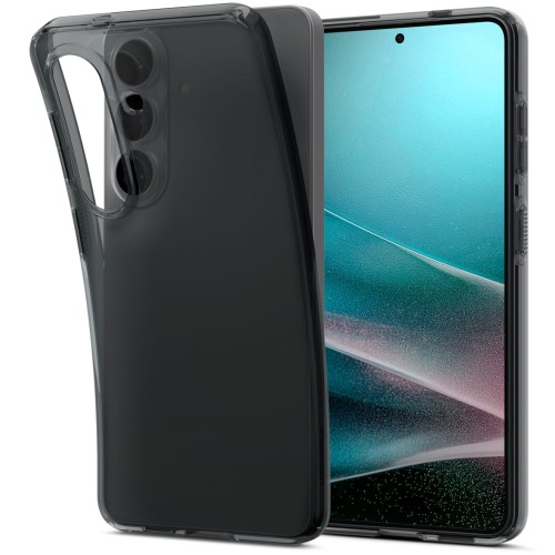 d4f5ed2102fcfc924ad3a5af87d7cdb3