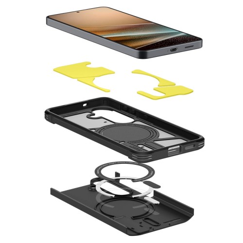 aa1daf65f8cb857bf113928dfbb1d669