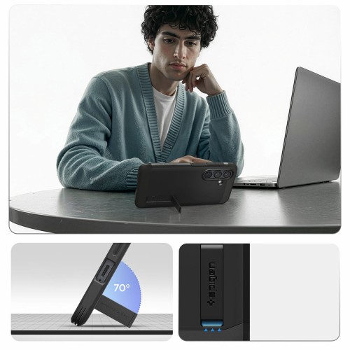 bc4913b116418cd1748437794b1993dd