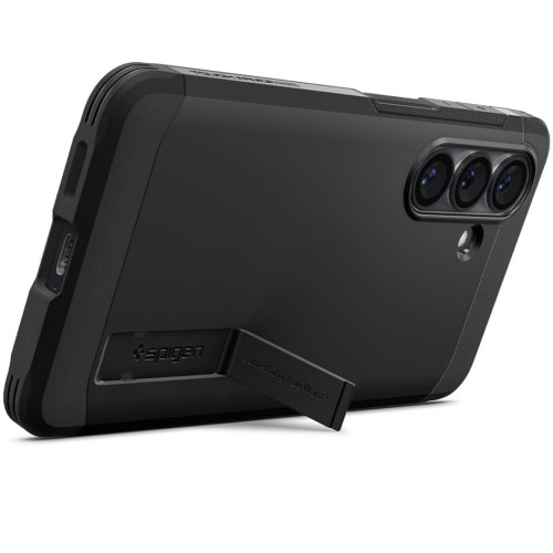 8b9eac360c29126970bfe272564edf09