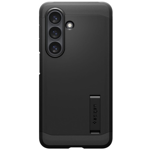 2df34094186d441b1c3a4b5db7db25e6