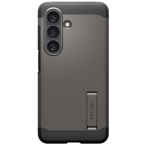 7c314ee9d3dd1c8d8c29dc3be76fb489