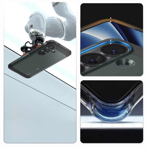 789fccf6678da1f46af514eb4ceb5201