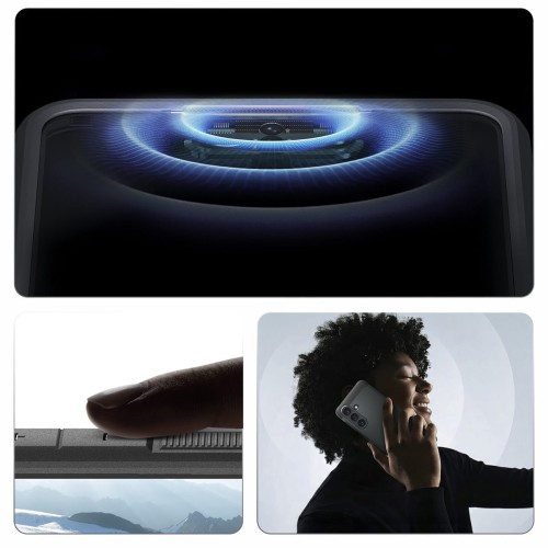 a01284a04a2314aed86ad9f126c5e943