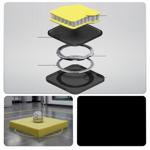 a23cf1997fe718f6854c26d3bd6a7fc7