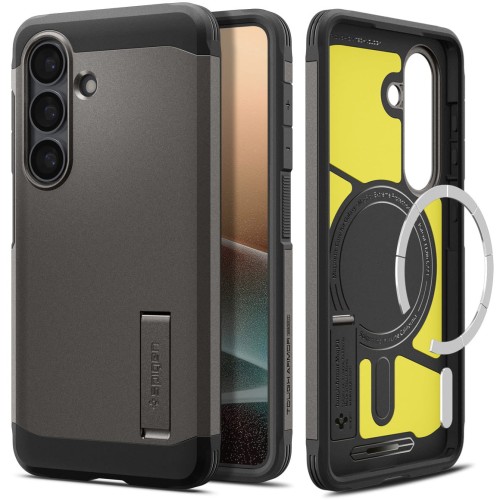 716edf40cfd317e7fadfa0de6a136fd6