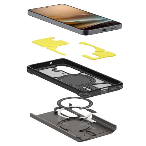 9e74b8919776f769b548766411eae943