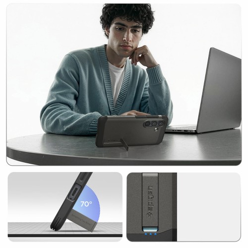 c23ed0d3f4d4bc283466e0f7ec942b33