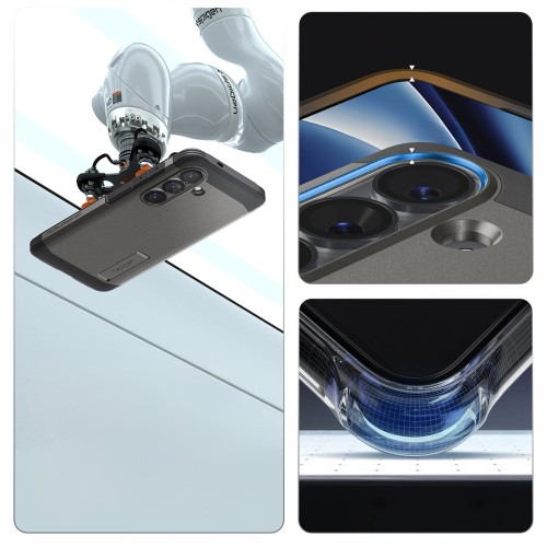 ac86c253febcc8bec1f29ab0e8f18011