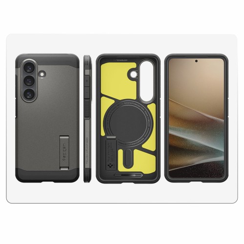 364ee94d56b6c5a1c1f6172a55047829