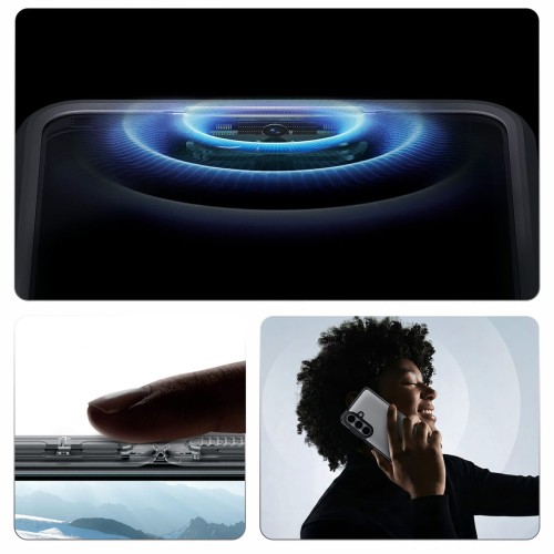 cc4e55f15994e9b6588758a2d90c7f4a