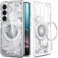 39f8aff54a2095a83459c0f92fba17c6