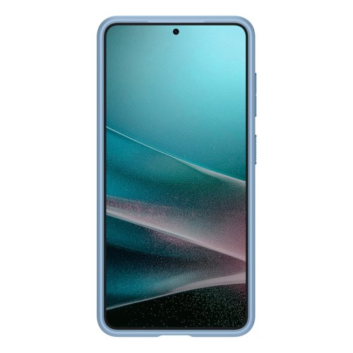 48ed566d37afcddabad2e3a698e48365