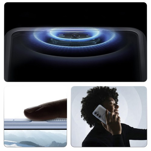 a7630696c2588efad6084575ecc83935