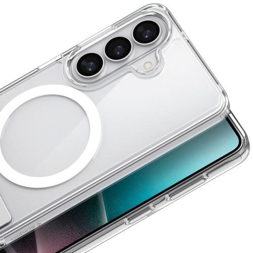 eae5a336fd9b16c9604910d45f1696b8