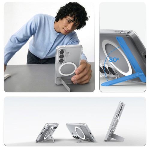 6daffc168784c1c733f30f36383690fb