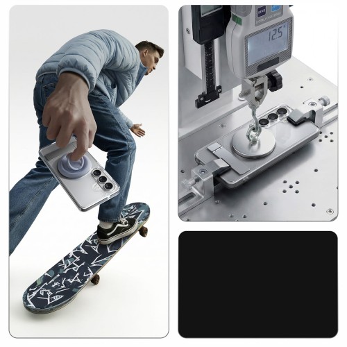 b091b9220582400ea02af509b356bff1