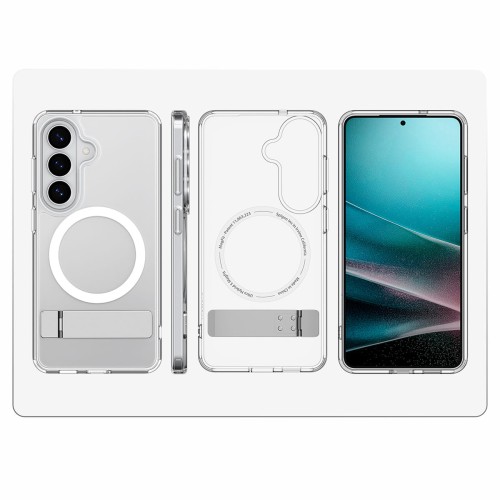 8c30bd4160db0805a75d5d14090fa6bc