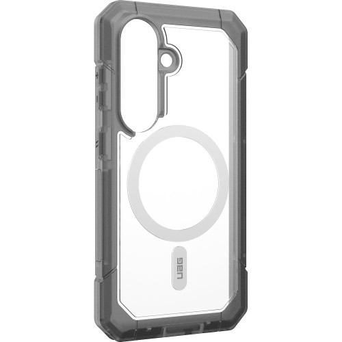 8dbb650fa1dd0faefc2a6ffc87442a00