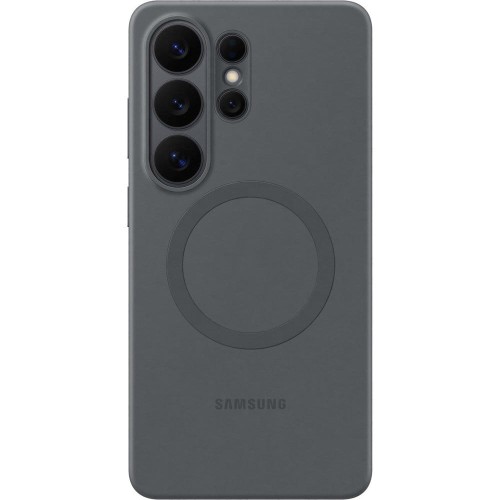 ecdeab36c159ebdea977454e7eedb6ce