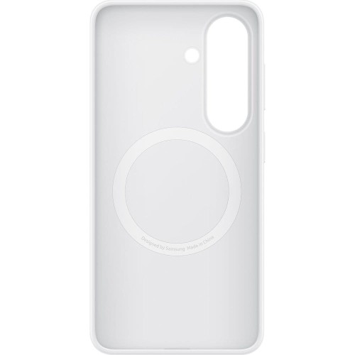 1866e05312d77ebc06f7a100fa45db47