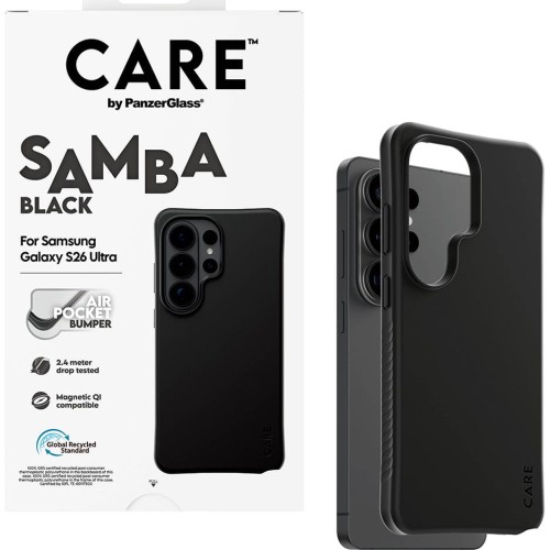 2bc6cfa927c3ad0800bb86ed7e1769fb