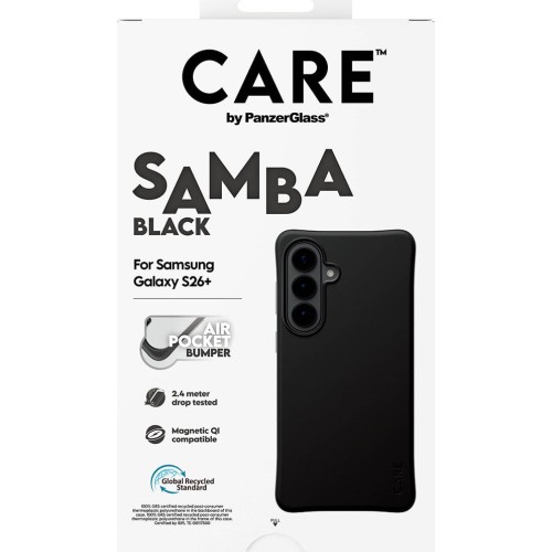 f80264863bdce26faaf5ad1faf4a3bf1