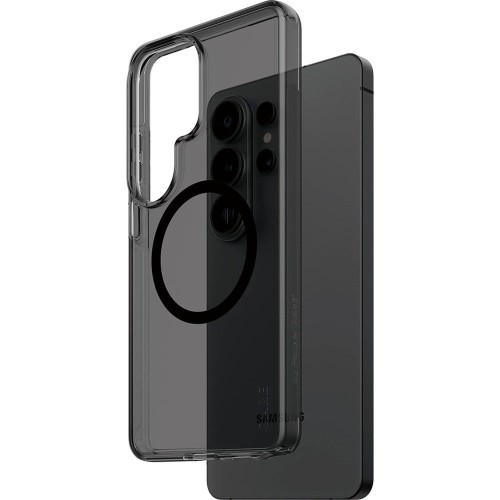 169bba5a7d02f816d94736d19d3a43d7