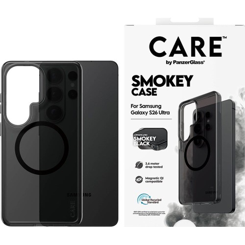 11b46e6c4624c2d777b10e523908626a