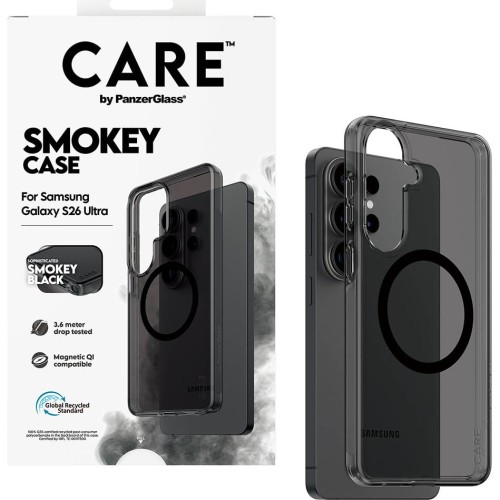 a73a3b2b63dac143e0907d919aa44867