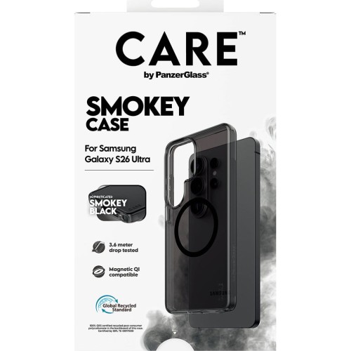 00f887f51a52c8c8d84f42d8e1317166