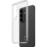 Etui CARE by PanzerGlass Urban Explorer Case do Galaxy S26, przezroczyste