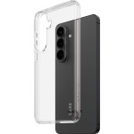 Etui CARE by PanzerGlass Urban Explorer Case do Galaxy S26 Plus, przezroczyste