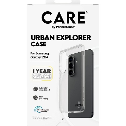 aadad1b7f864180254e89e0be05a768c