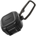 spigen-lock-fit-galaxy-buds4-4pro-matteblack-01.jpg