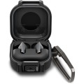 spigen-lock-fit-galaxy-buds4-4pro-matteblack-02.jpg