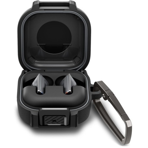 spigen-lock-fit-galaxy-buds4-4pro-matteblack-02.jpg