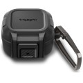 spigen-lock-fit-galaxy-buds4-4pro-matteblack-03.jpg