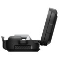 spigen-lock-fit-galaxy-buds4-4pro-matteblack-04.jpg