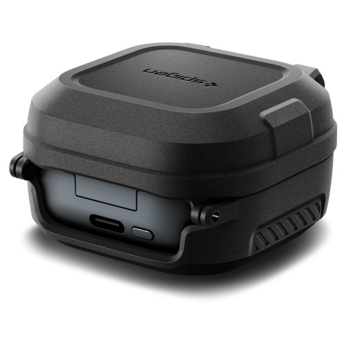spigen-lock-fit-galaxy-buds4-4pro-matteblack-05.jpg