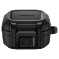 spigen-lock-fit-galaxy-buds4-4pro-matteblack-06.jpg