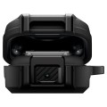 spigen-lock-fit-galaxy-buds4-4pro-matteblack-07.jpg