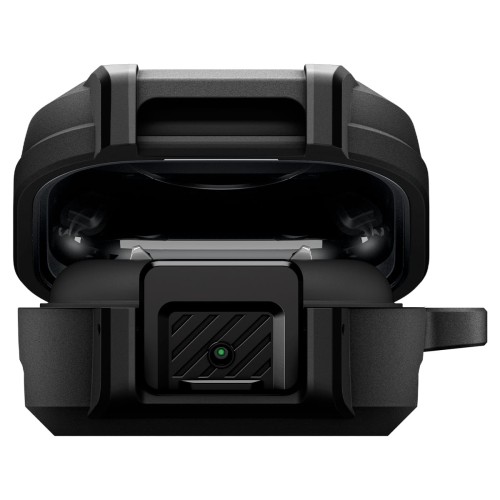 spigen-lock-fit-galaxy-buds4-4pro-matteblack-07.jpg