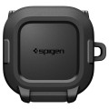 spigen-lock-fit-galaxy-buds4-4pro-matteblack-08.jpg
