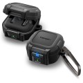 spigen-lock-fit-galaxy-buds4-4pro-matteblack-09.jpg