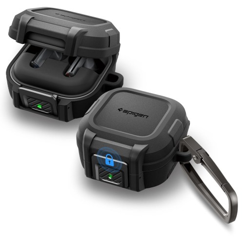 spigen-lock-fit-galaxy-buds4-4pro-matteblack-09.jpg