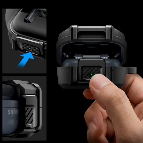 spigen-lock-fit-galaxy-buds4-4pro-matteblack-10.jpg