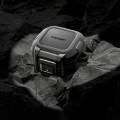 spigen-lock-fit-galaxy-buds4-4pro-matteblack-15.jpg